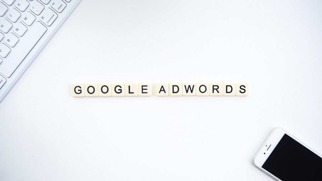 google, google adwords, google marketing, adwords, advertising, google ads, google ads, google ads, google ads, google ads, google ads
