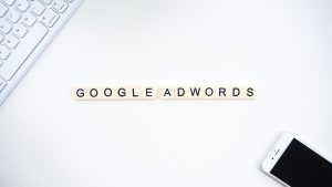 What is Google Ads and How It Works