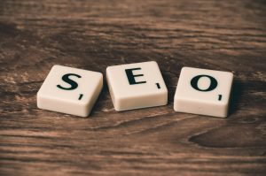 What is SEO and How It Works?