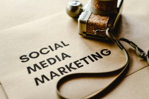 The 5 Powerful Pillars of Social Media Marketing You Need to Master in 2025